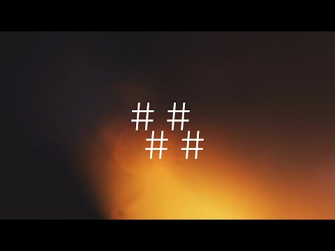 ARTMS #03 - "####"