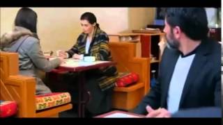 Mustafa akbulut kaderimin yazıldığı gün