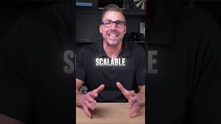 How to Get Rich in the Trump Economy—Even if You Love or Hate Him