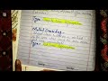 Method Overloading vs Overriding in C++: NEVER Get Confused Again!