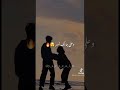 علاجالك نصبر تصميم فيديوهات راي