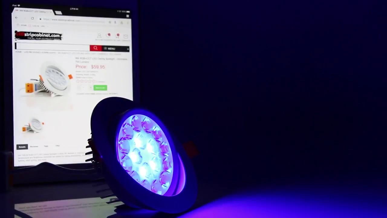 Xiaomi Yeelight Вентилятор