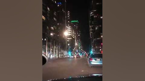 القارئ الشيخ نور الدين المسلاتي الليبي