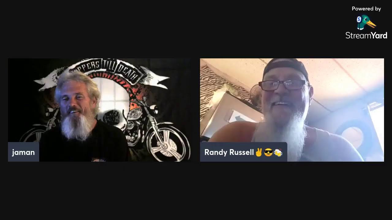 Legend Phil Read dies at 83