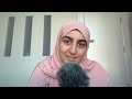 my hijab story (and why i took it off) Mp3 Song