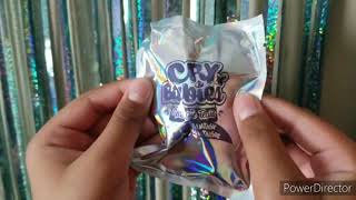 Cry Babies Magic Tears, Series Fantasy Pets