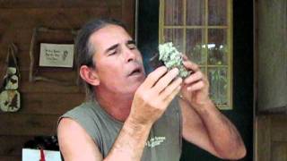 MVI_0708.AVI