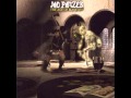 Jag Panzer - The Moors