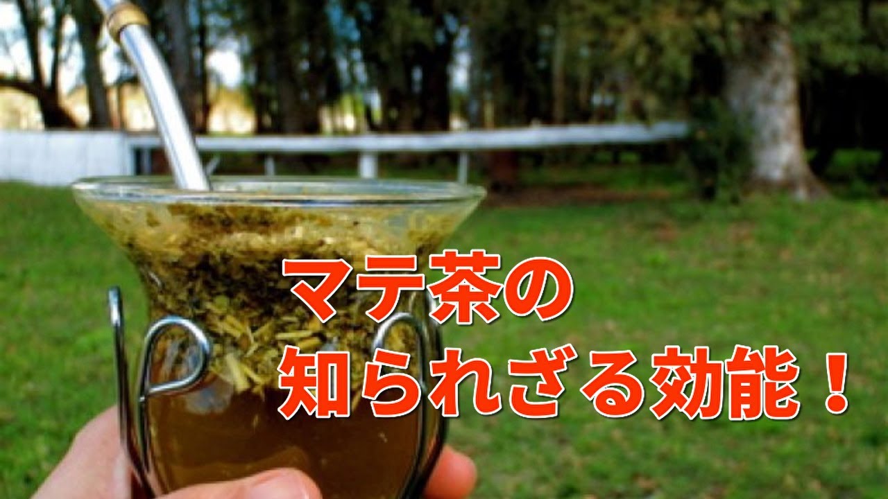 センブリ茶の本当の効能がこちら Youtube センブリ茶の本当の効能がこちら Youtube