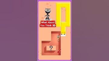 Fancade Longcat Ever Kit! Game Challenge 🔥