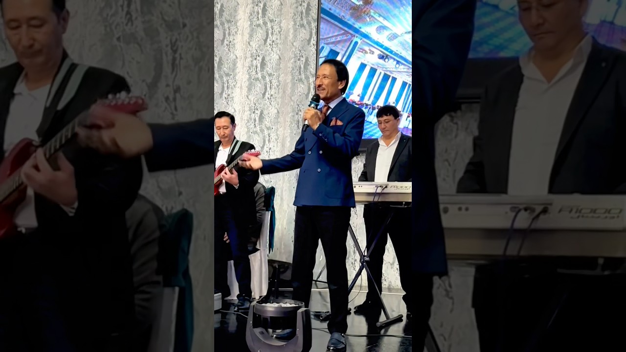 Yuzdagi sperma bilan xususiy jinsiy aloqa