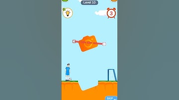 Slice to Save All Levels gameplay #lvl106 #shorts #skibiditoilet #tiktok