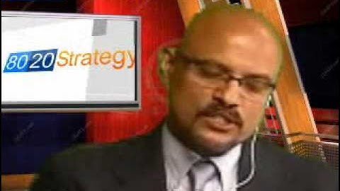 Mark Roberge, SVP, HubSpot of Sales and Services