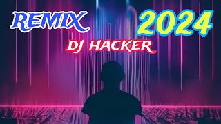 Remix 2024 Dj Hacker #Música #Remix2024 #Dj #Remix2023 #Copyright #Djthehaker