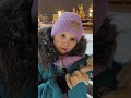 Каток вднх, январь 2026 #вднх #вднхкаток