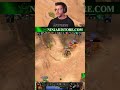 É O TELAS, MATAS, TELAS E MATAS!!! | #phmaraston em #Twitch #dota2 #dota2brasil