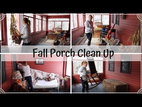 fall-porch-clean-up