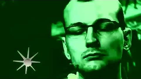 What Dovydas was REALLY thinking about during Runefest