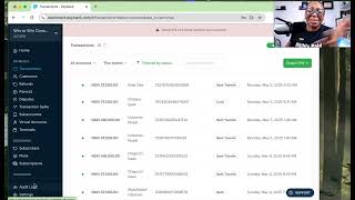 Behind The Funnel -  How I made over N500k in the last 48 hours