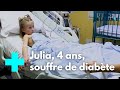 Saintbrieuc  au cur des urgences pdiatriques 25  le magazine de la sant