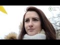 Тиха хода Quot Ми збережемо віру Quot mp3