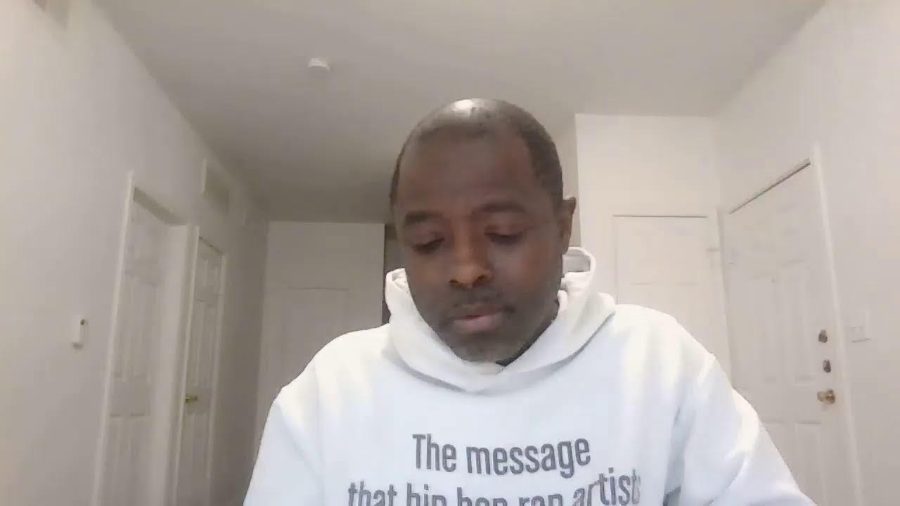 GOLRIFYING CRIMMAL ACTIVITY IN HIP HOP IS MORE THAN MUSIC AND LYRICAL CONTENT PROVERDS 12 13