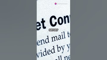 FTP Explained: Fast & Simple Guide