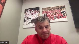 The Breakout - Episode 6