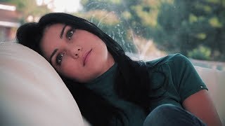 TURKIYADA TIJORAT QILGAN AYOL QISMATI