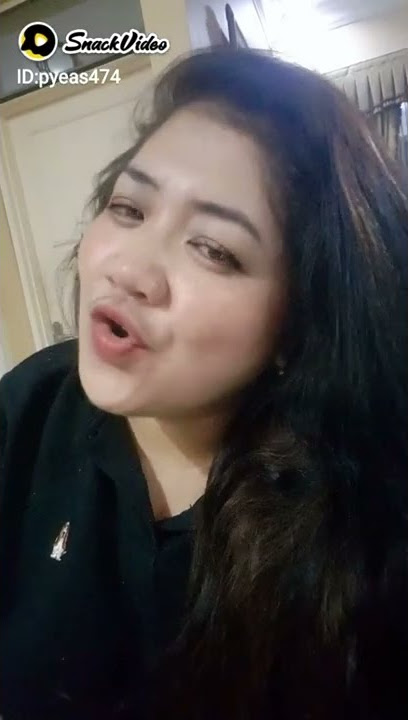 Wong sugih Amale kurang..😁