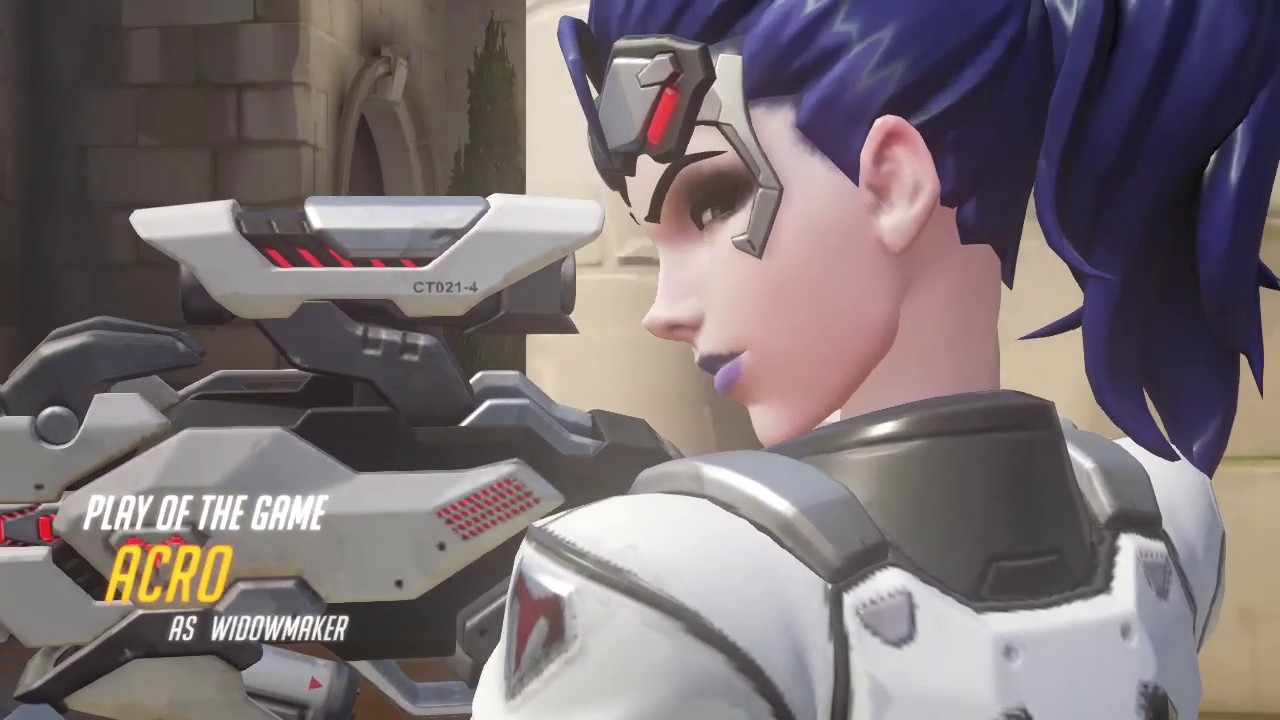 Words Ending In Gree