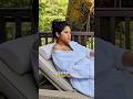 Best resort in Coorg India.