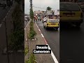 Douala Cameroon This Morning How S The Weather In Your City 