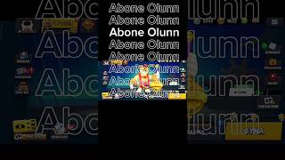 Altı Mega Kutu Açılımı Brawl Stars