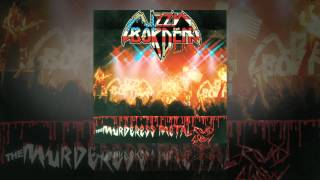 Lizzy Borden Live And Let Die (Live)