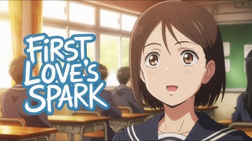 A Star Brighter Than The Sun - Trailer Reveal