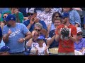 Complete Game Shutout! Stephen Kolek Goes the Distance | Royals vs. Mariners Highlights 5/23/26