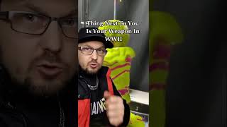 Are you serious #funny #ww2memes #@MADmass-3z why you steal content again