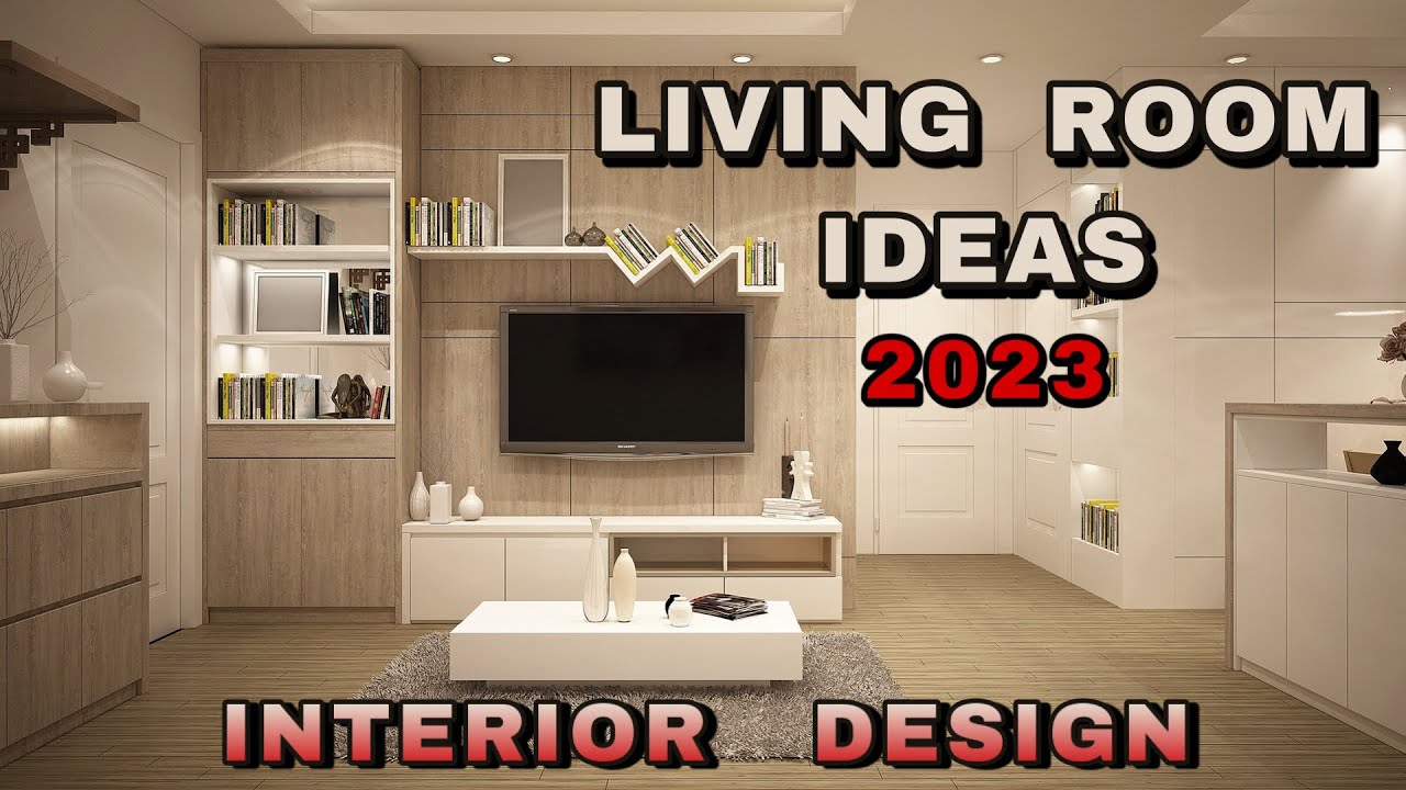 100 Modern Living Room Design Ideas 2023 Drawing Room Makeover Ideas