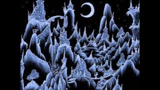 Mussorgsky - Night on the bare mountain (Bernstein)