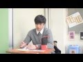 【あるある】一人は必ず居るこんな授業中の過ごし方