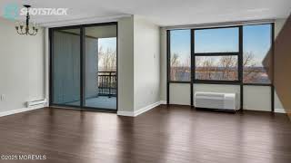 [b)NEW LISTING LOCATED AT 1 SCENIC DRIVE HIGHLANDS NJ[/b).