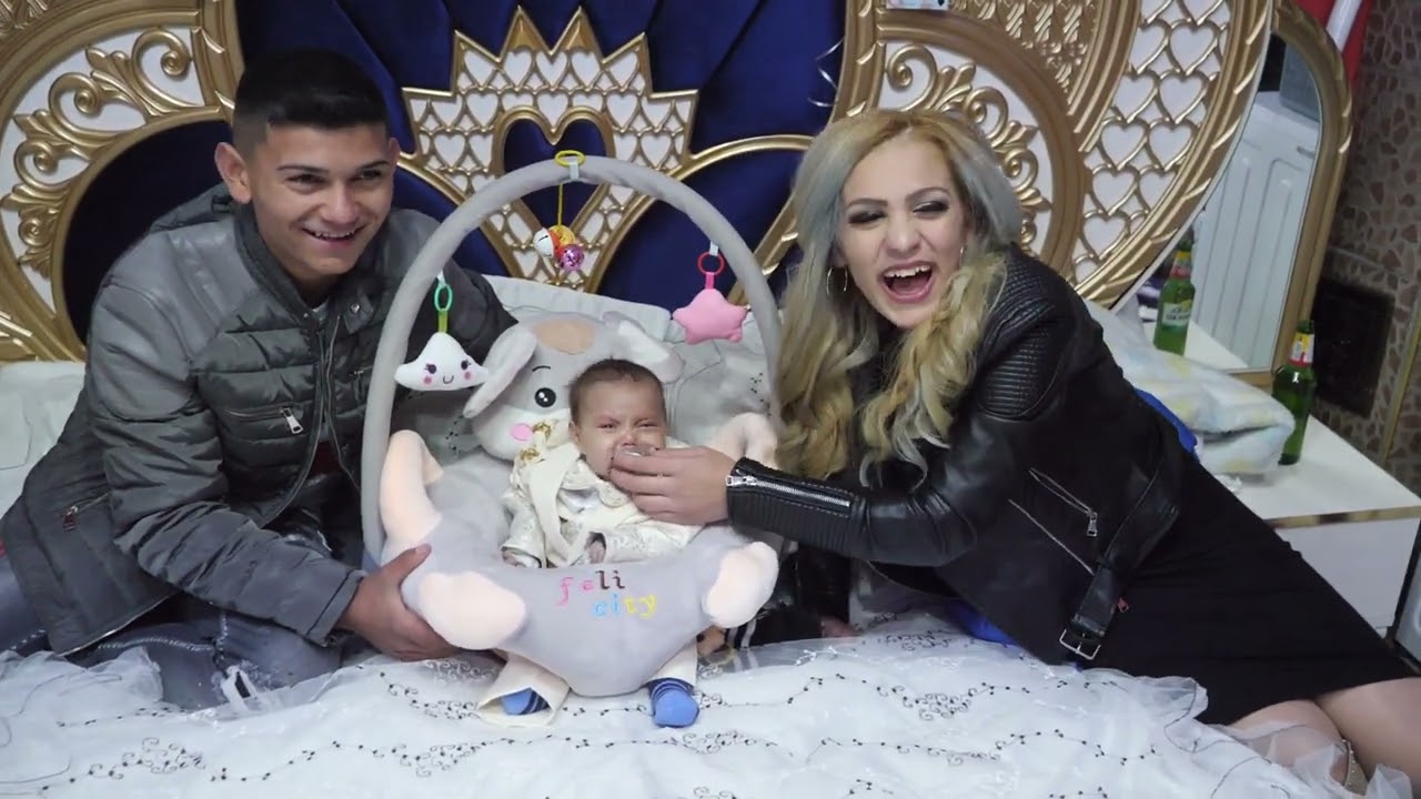 Бабинден на принц Иван - Велинград (Чепино) 21.01.2023 г.