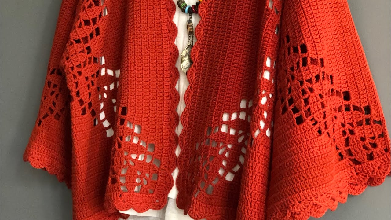 YAPRAKLI ALTIGEN HIRKA TARİFİ 1. Bölüm