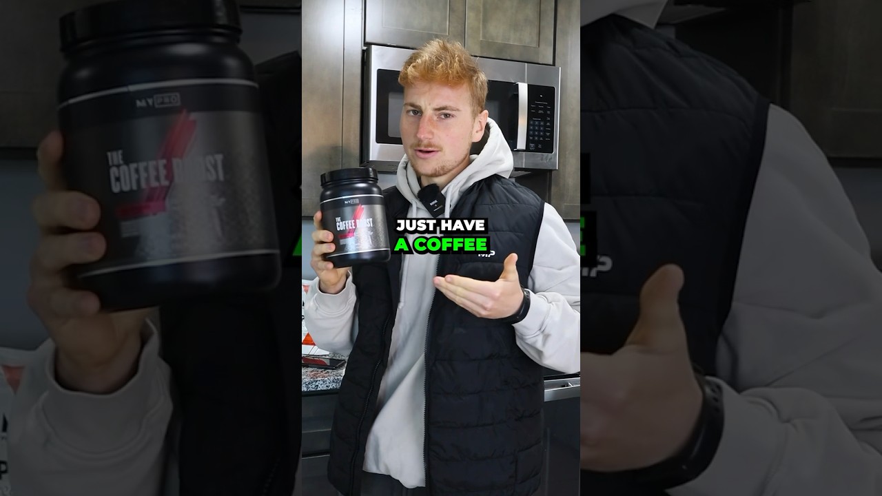 THE BEST SUPPLEMENTS FOR 2024