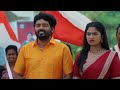 Lakshmi Nivasam | Ep - 382 | Best Scene | May 12 2026 | Zee Telugu
