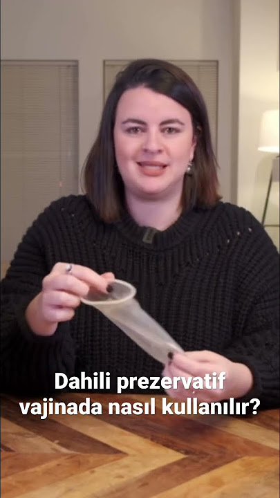 Vajinismus Vajinismus