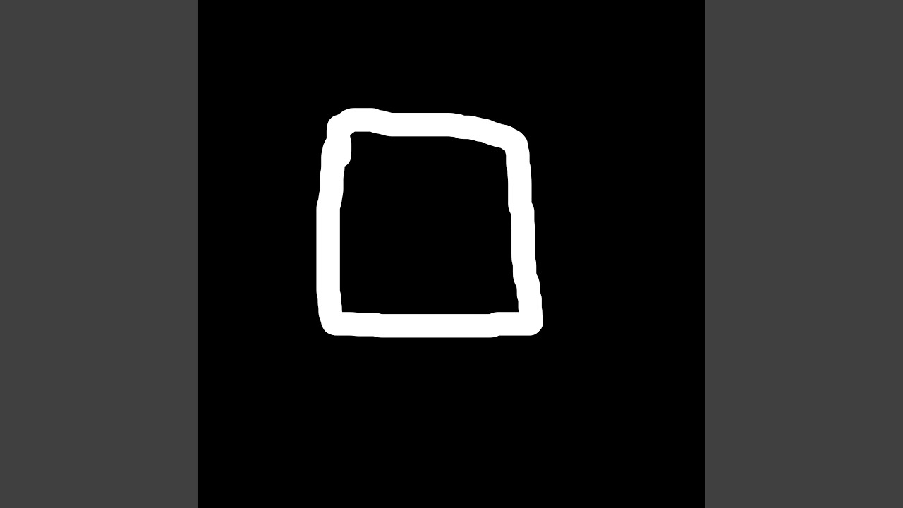 Восточное побережье - YouTube