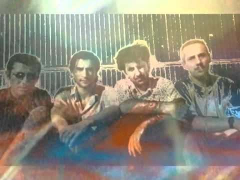 უჩა ჩაჩხიანი