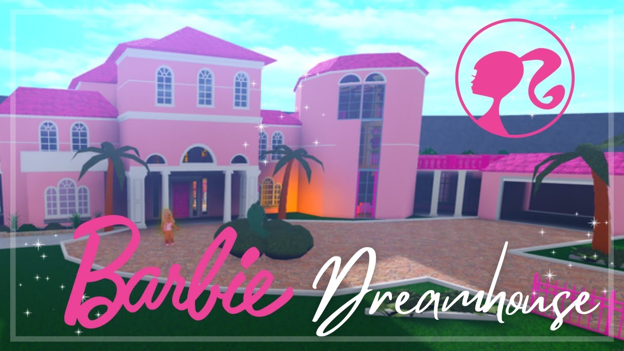 🎃Tour of my Halloween bloxburg house! Pt 2🎃, Gallery posted by Alanah <3